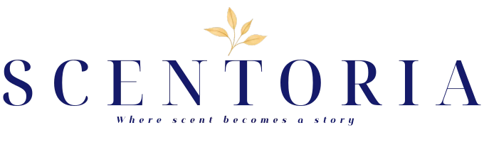 Scentoria