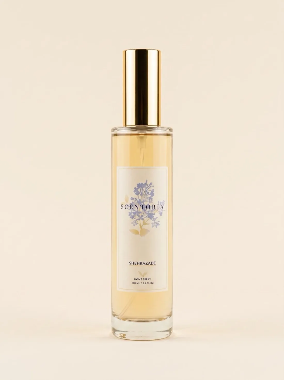 Shahrazad — Room Spray